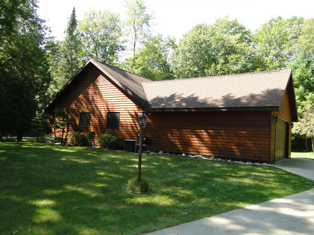 4873 Birchwood Trail Oscoda Charter Township, MI 48750