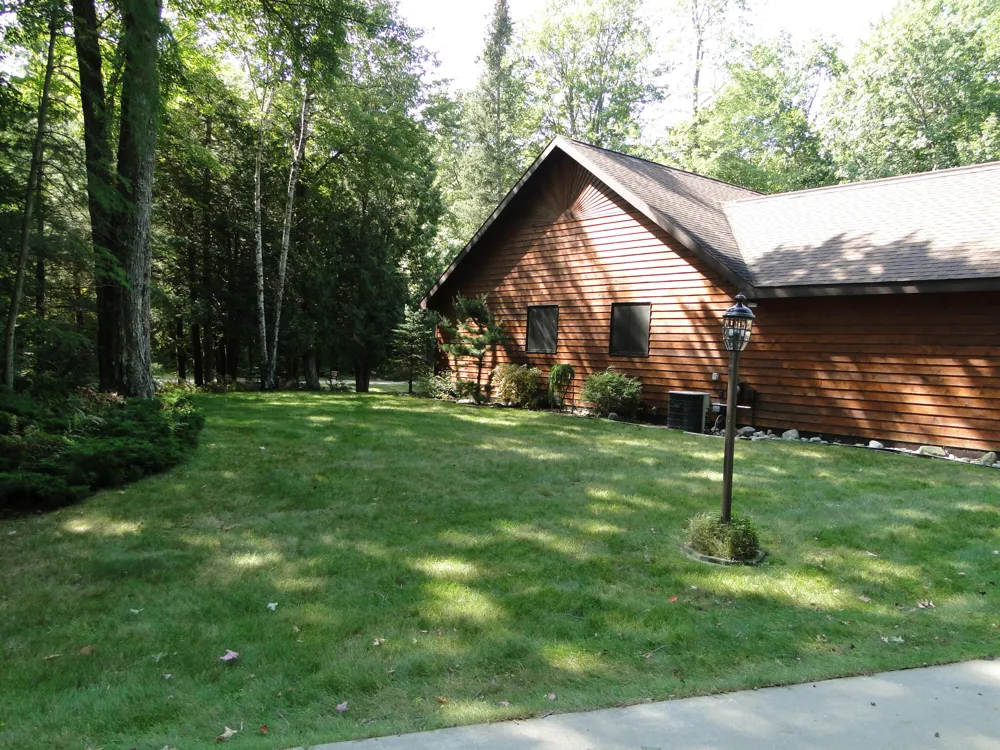 4873 Birchwood Trail Oscoda Charter Township, MI 48750