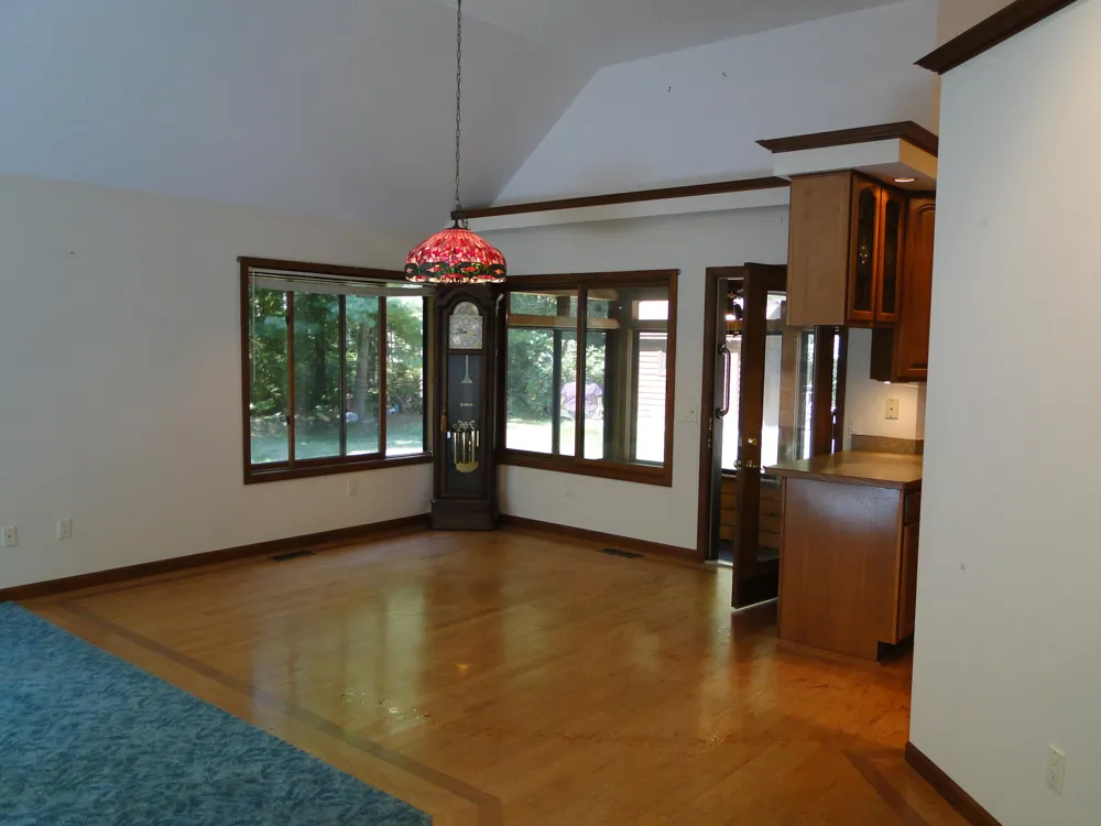 4873 Birchwood Trail Oscoda Charter Township, MI 48750