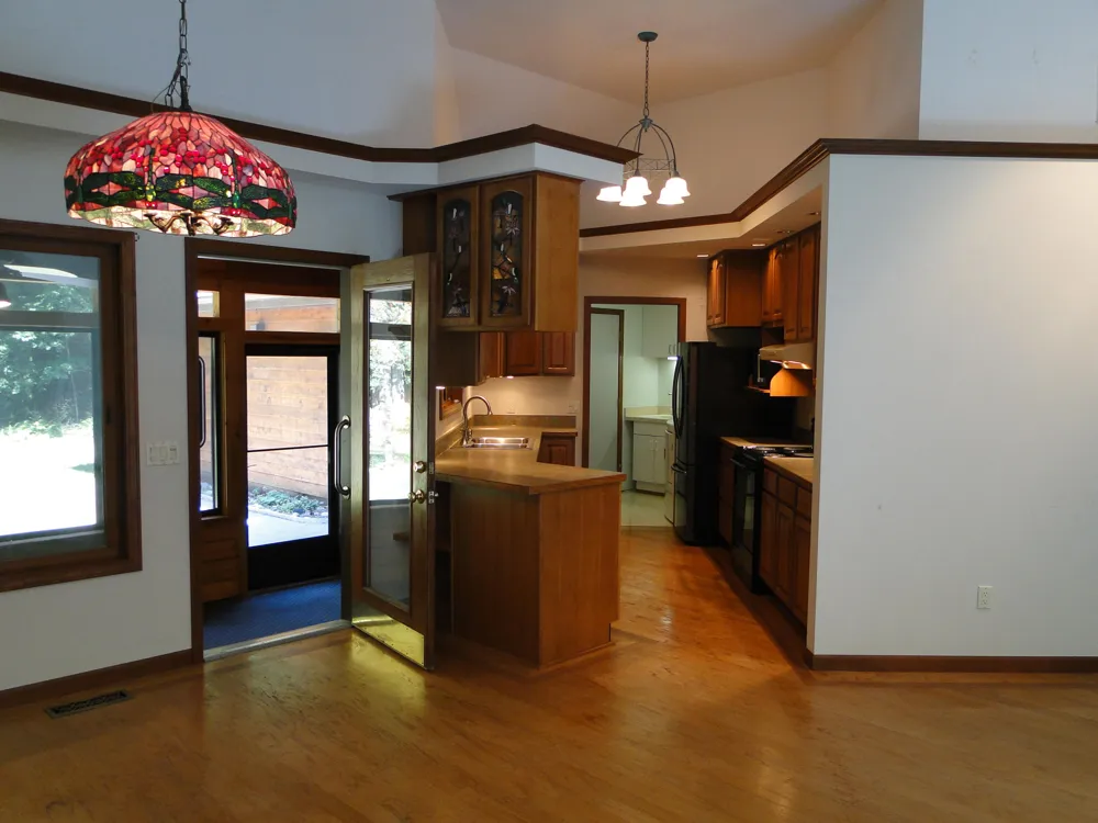 4873 Birchwood Trail Oscoda Charter Township, MI 48750