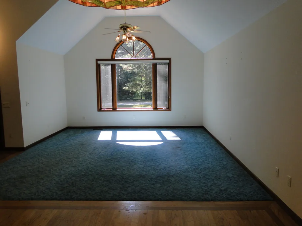 4873 Birchwood Trail Oscoda Charter Township, MI 48750