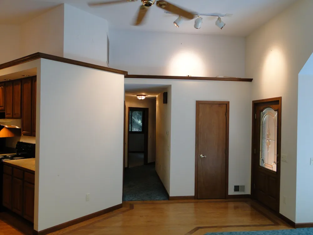 4873 Birchwood Trail Oscoda Charter Township, MI 48750