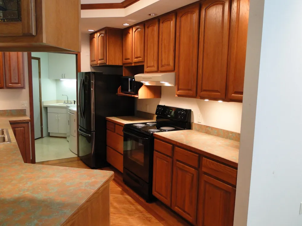 4873 Birchwood Trail Oscoda Charter Township, MI 48750