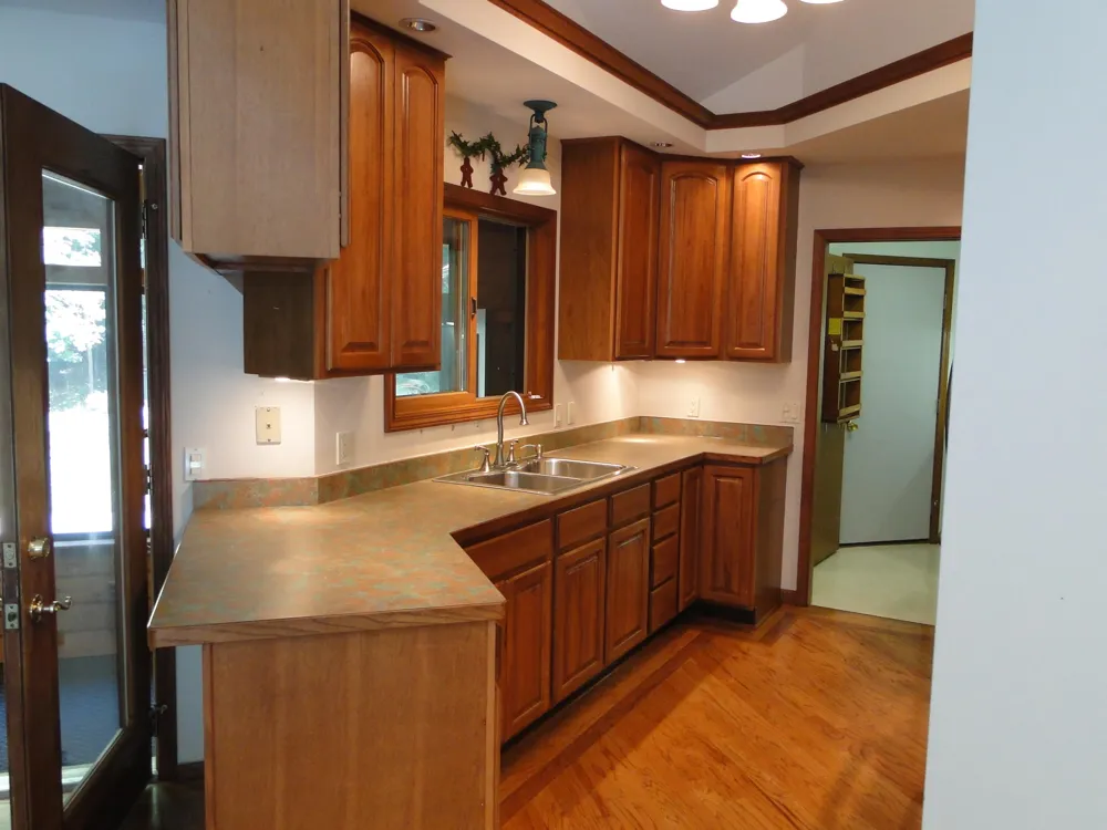 4873 Birchwood Trail Oscoda Charter Township, MI 48750