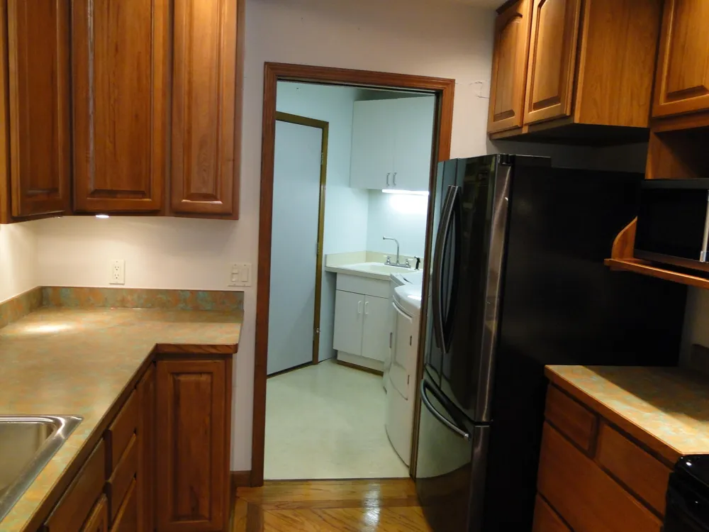 4873 Birchwood Trail Oscoda Charter Township, MI 48750