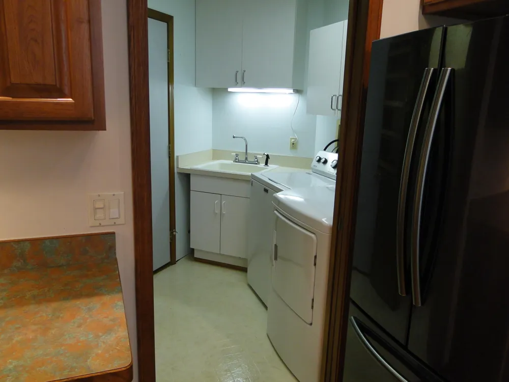 4873 Birchwood Trail Oscoda Charter Township, MI 48750
