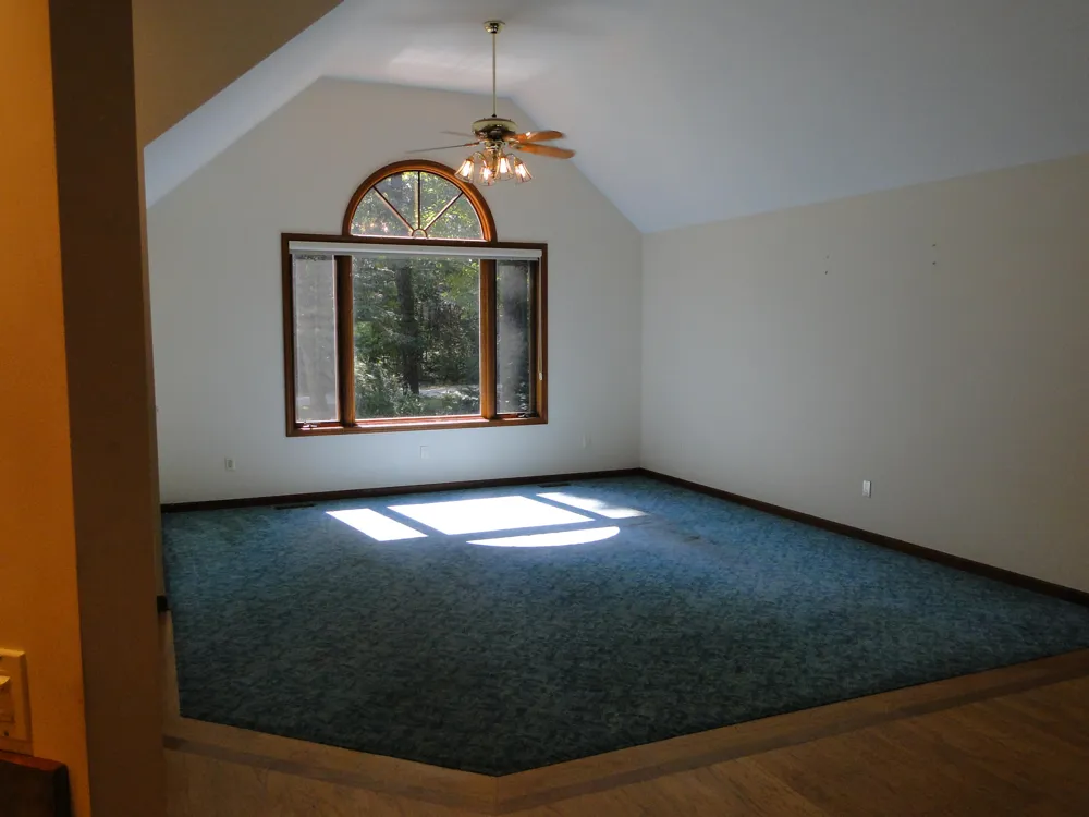 4873 Birchwood Trail Oscoda Charter Township, MI 48750