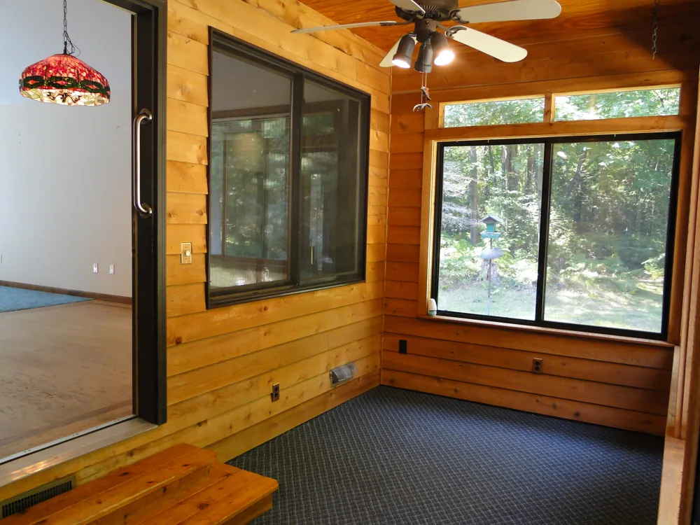 4873 Birchwood Trail Oscoda Charter Township, MI 48750