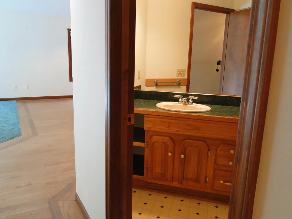 4873 Birchwood Trail Oscoda Charter Township, MI 48750