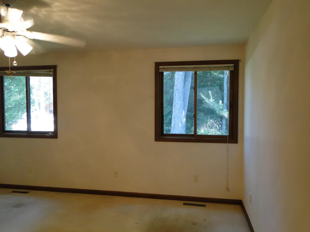 4873 Birchwood Trail Oscoda Charter Township, MI 48750