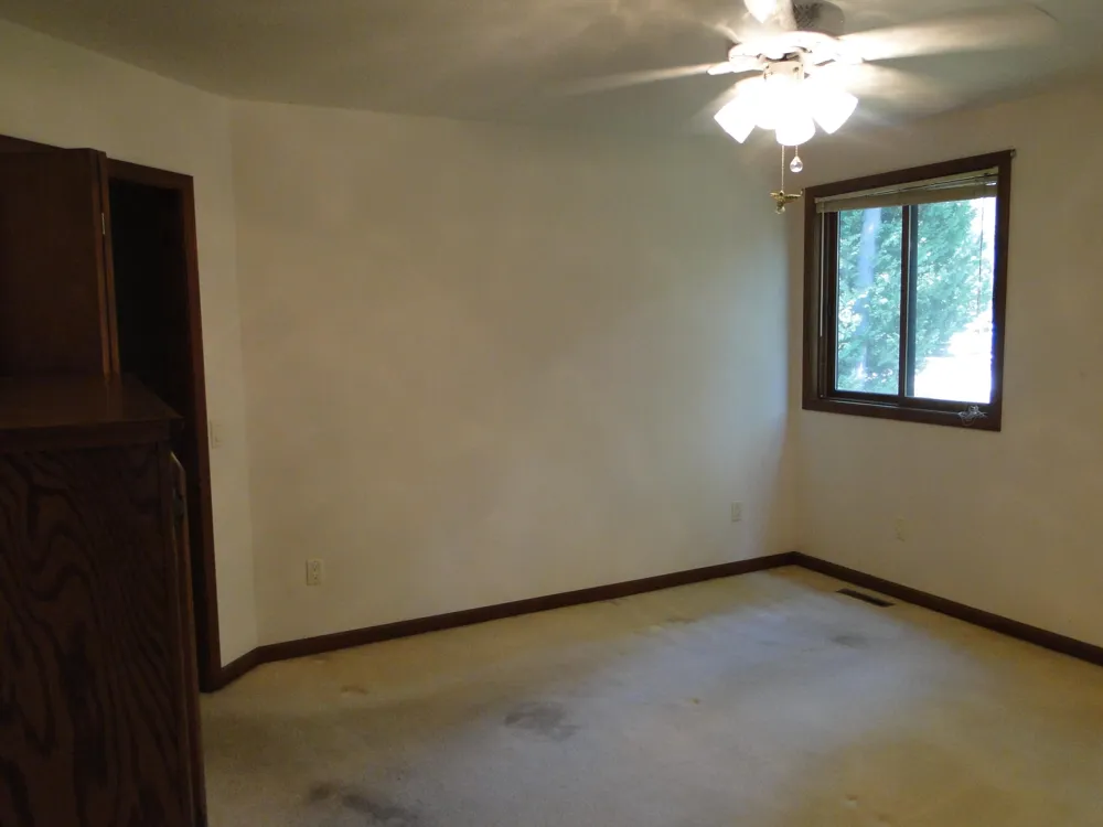 4873 Birchwood Trail Oscoda Charter Township, MI 48750