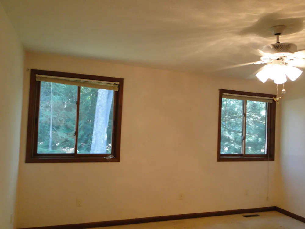 4873 Birchwood Trail Oscoda Charter Township, MI 48750