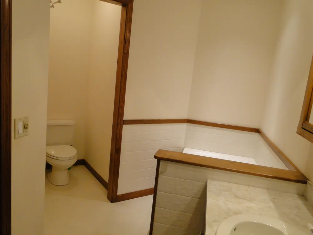 4873 Birchwood Trail Oscoda Charter Township, MI 48750