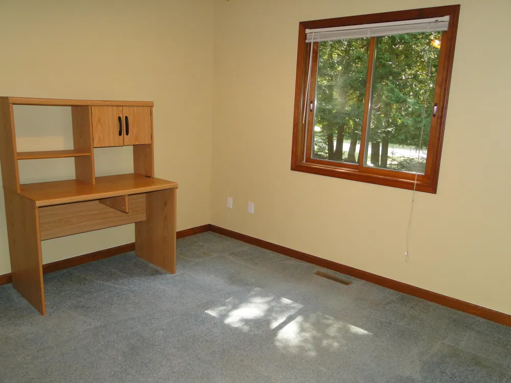 4873 Birchwood Trail Oscoda Charter Township, MI 48750