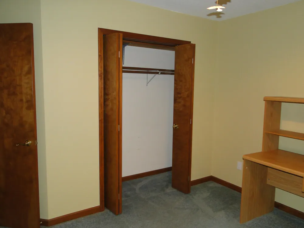 4873 Birchwood Trail Oscoda Charter Township, MI 48750