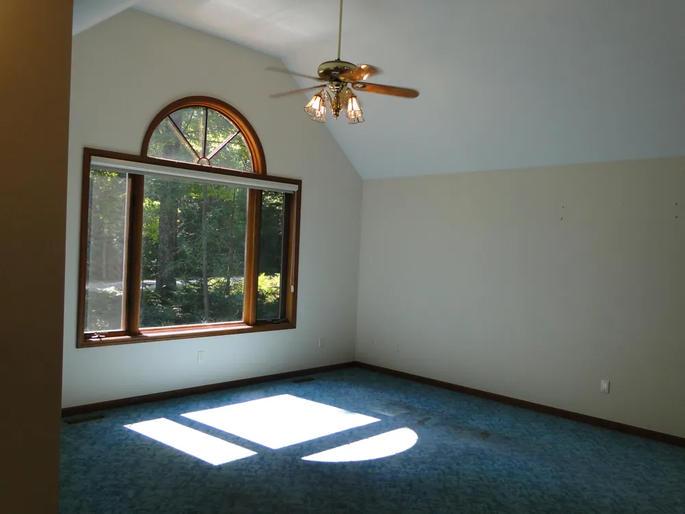 4873 Birchwood Trail Oscoda Charter Township, MI 48750