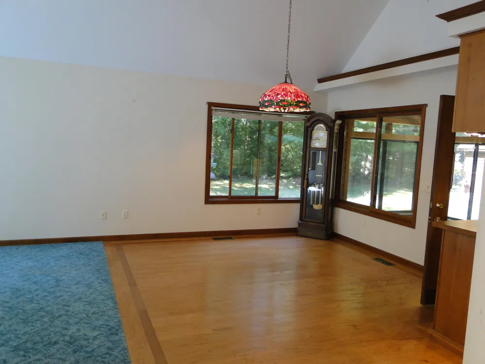 4873 Birchwood Trail Oscoda Charter Township, MI 48750
