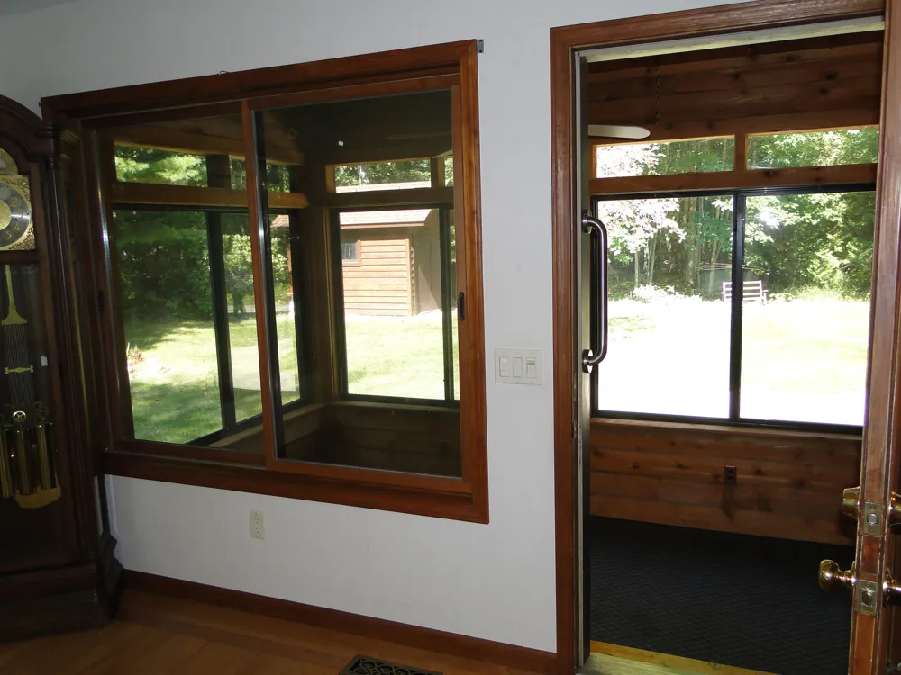 4873 Birchwood Trail Oscoda Charter Township, MI 48750