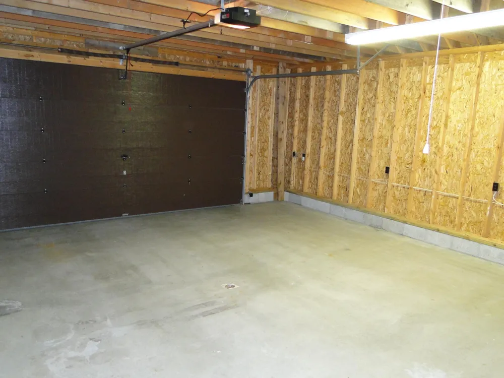 4873 Birchwood Trail Oscoda Charter Township, MI 48750