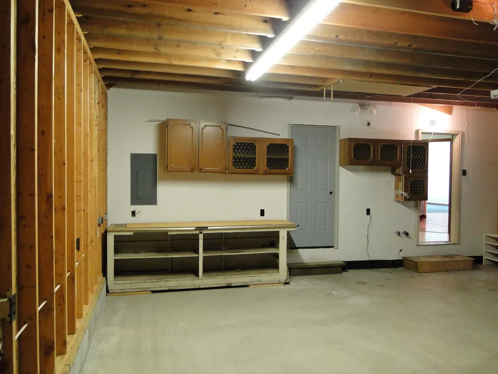 4873 Birchwood Trail Oscoda Charter Township, MI 48750