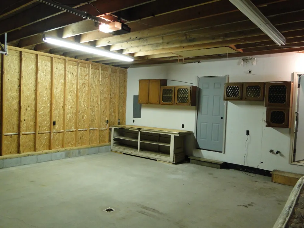 4873 Birchwood Trail Oscoda Charter Township, MI 48750