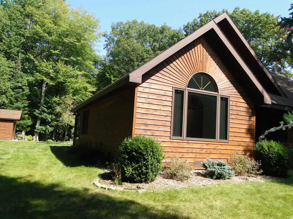 4873 Birchwood Trail Oscoda Charter Township, MI 48750
