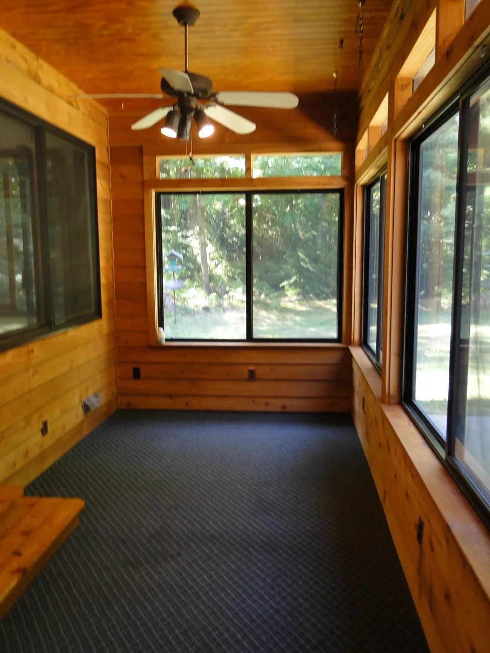 4873 Birchwood Trail Oscoda Charter Township, MI 48750