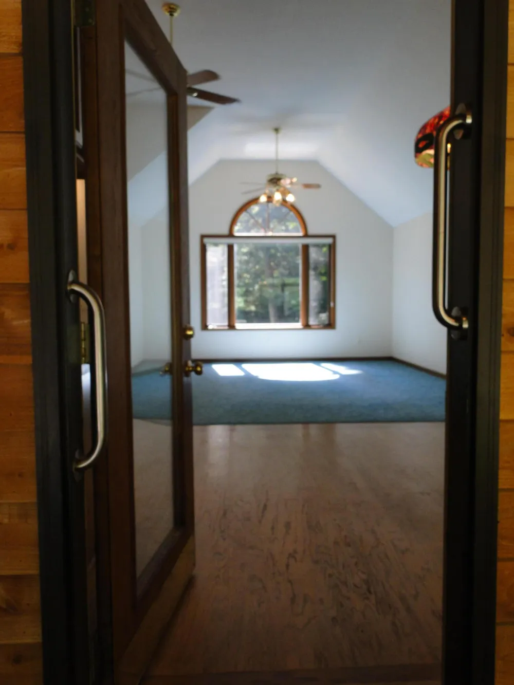 4873 Birchwood Trail Oscoda Charter Township, MI 48750