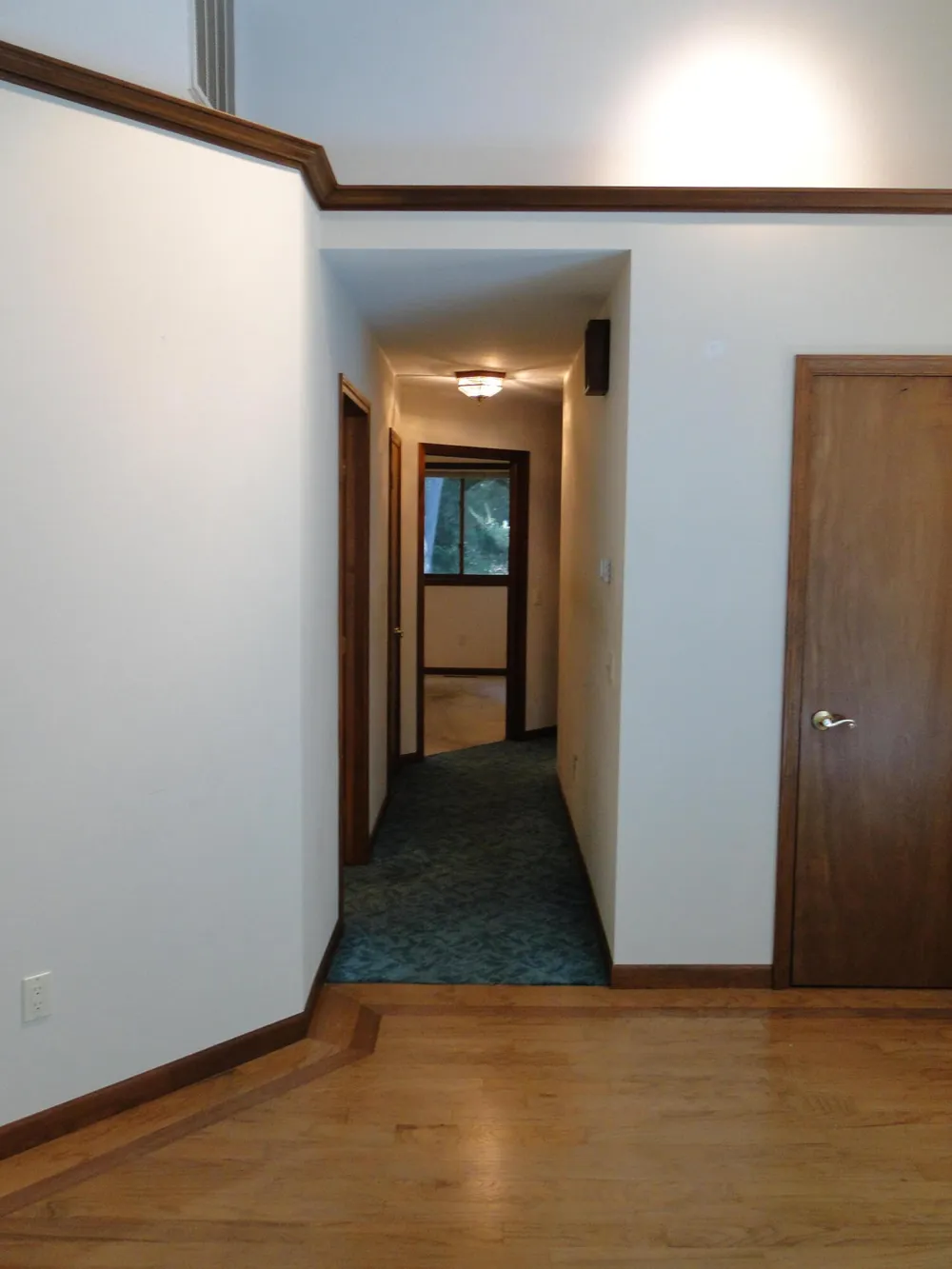 4873 Birchwood Trail Oscoda Charter Township, MI 48750