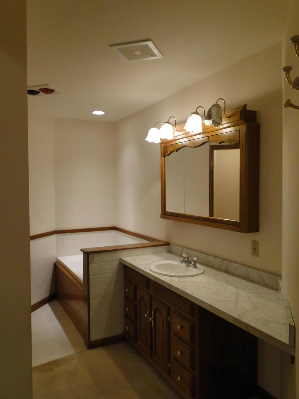 4873 Birchwood Trail Oscoda Charter Township, MI 48750