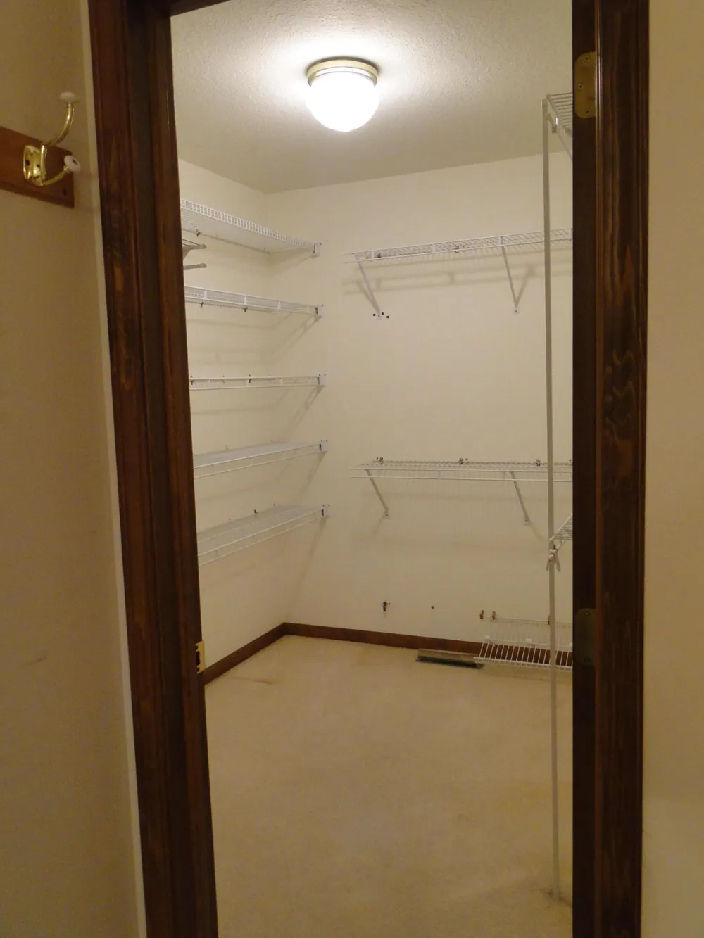4873 Birchwood Trail Oscoda Charter Township, MI 48750
