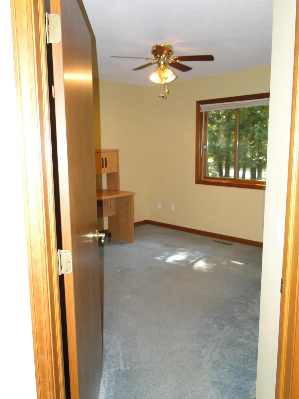 4873 Birchwood Trail Oscoda Charter Township, MI 48750