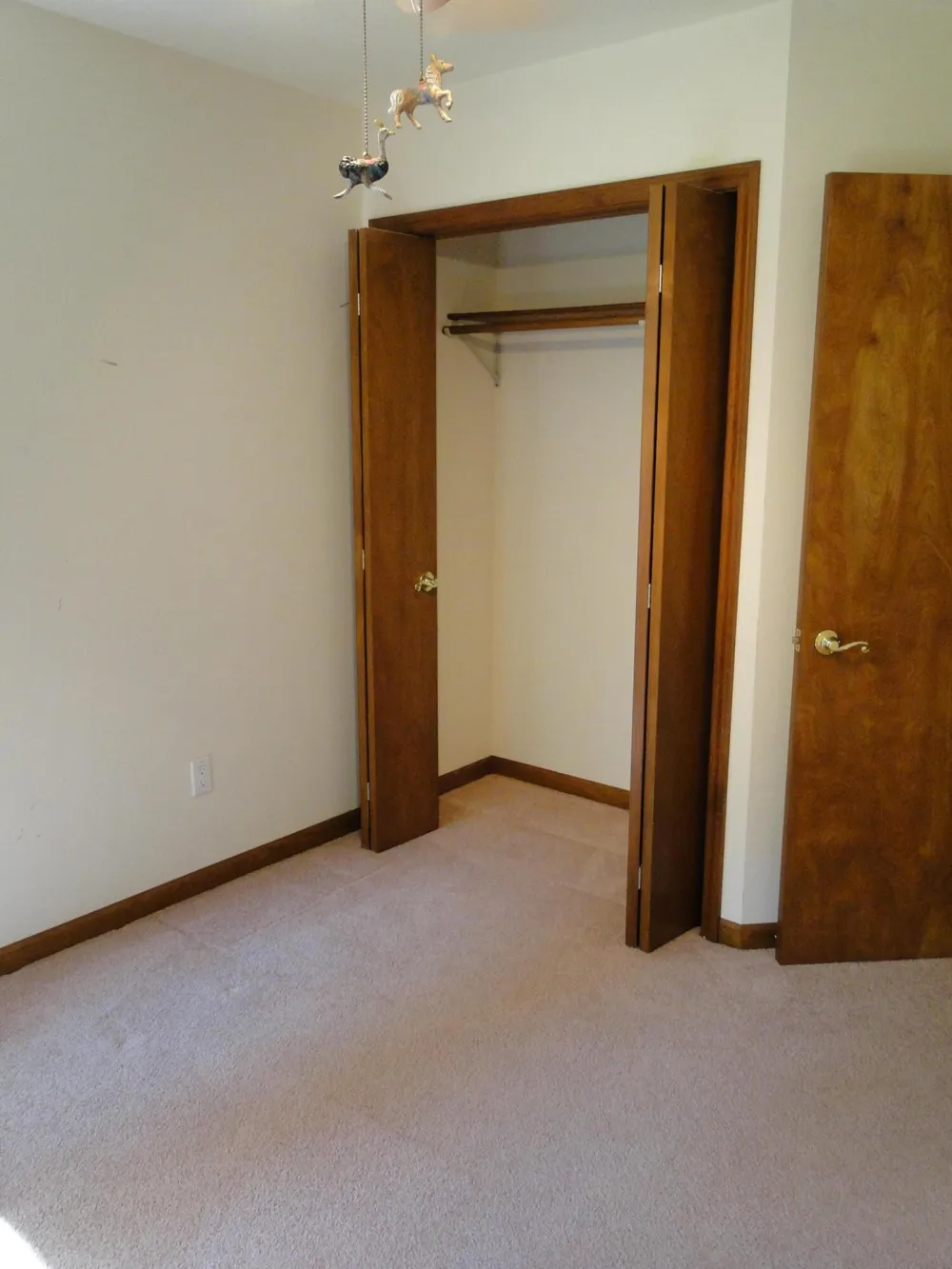 4873 Birchwood Trail Oscoda Charter Township, MI 48750