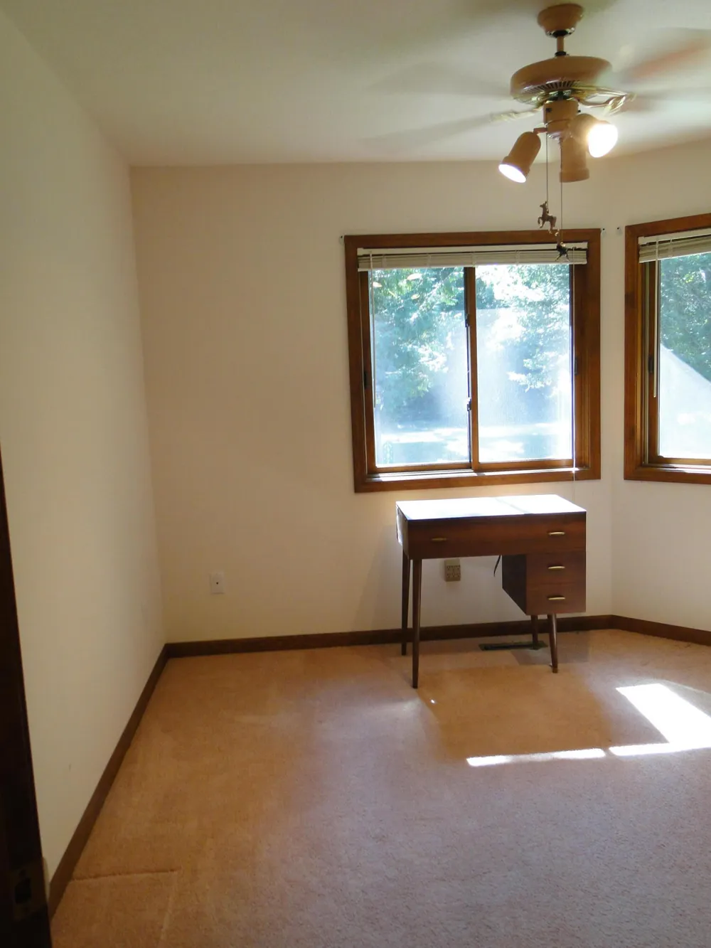 4873 Birchwood Trail Oscoda Charter Township, MI 48750