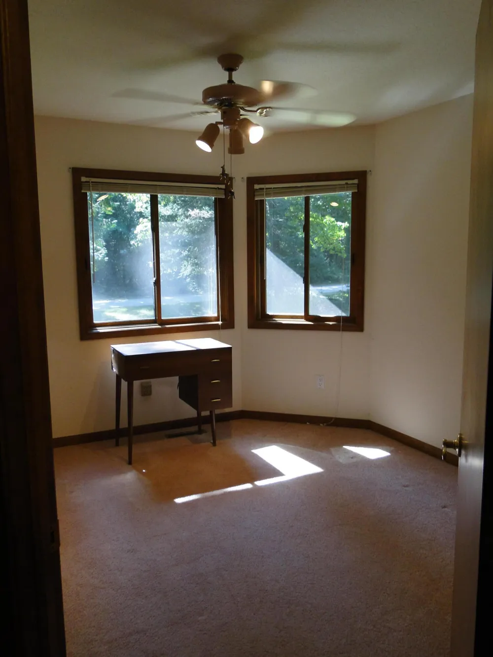 4873 Birchwood Trail Oscoda Charter Township, MI 48750
