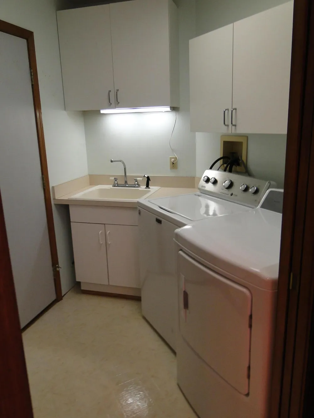 4873 Birchwood Trail Oscoda Charter Township, MI 48750