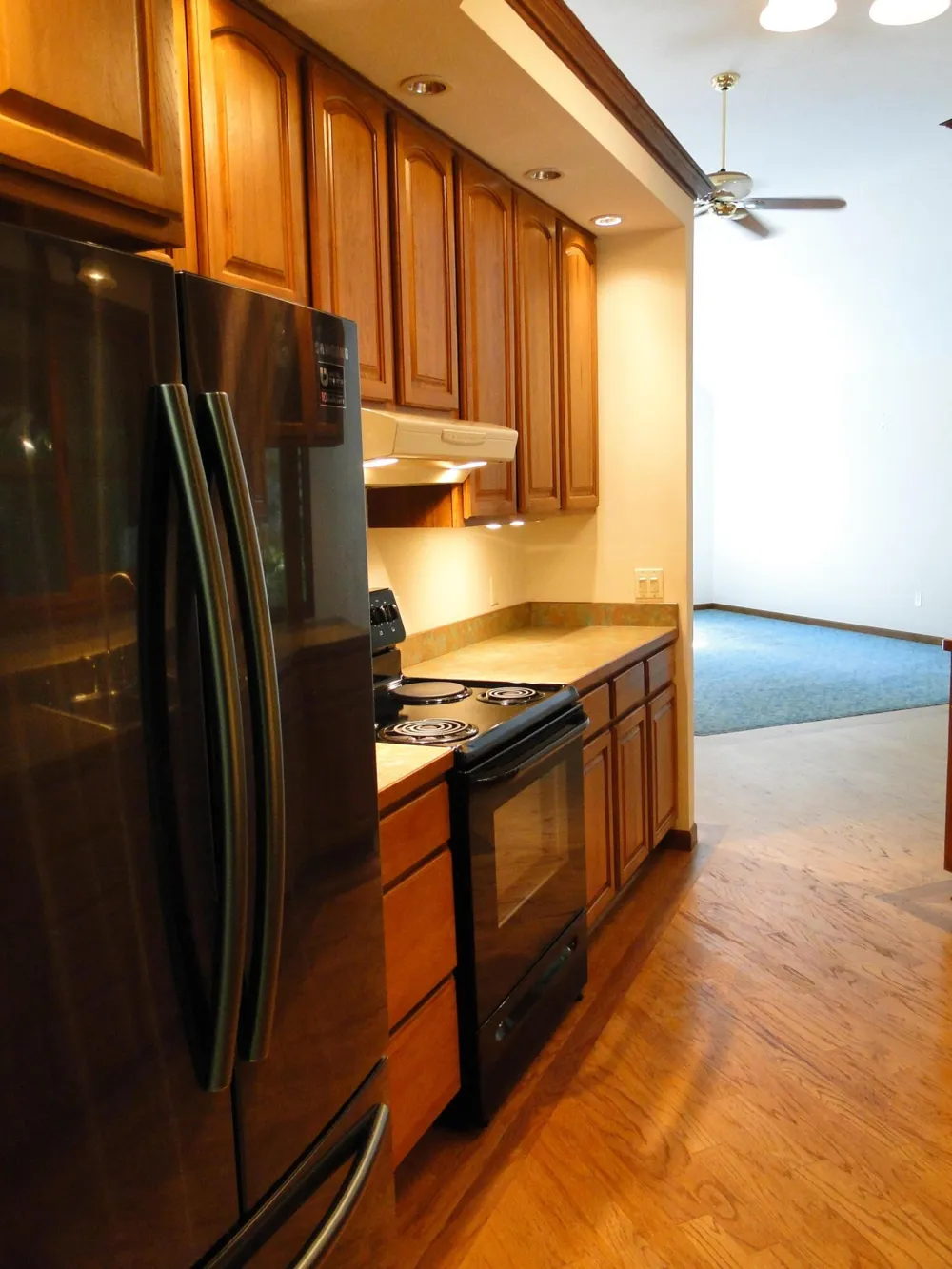4873 Birchwood Trail Oscoda Charter Township, MI 48750