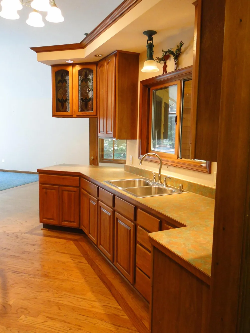 4873 Birchwood Trail Oscoda Charter Township, MI 48750