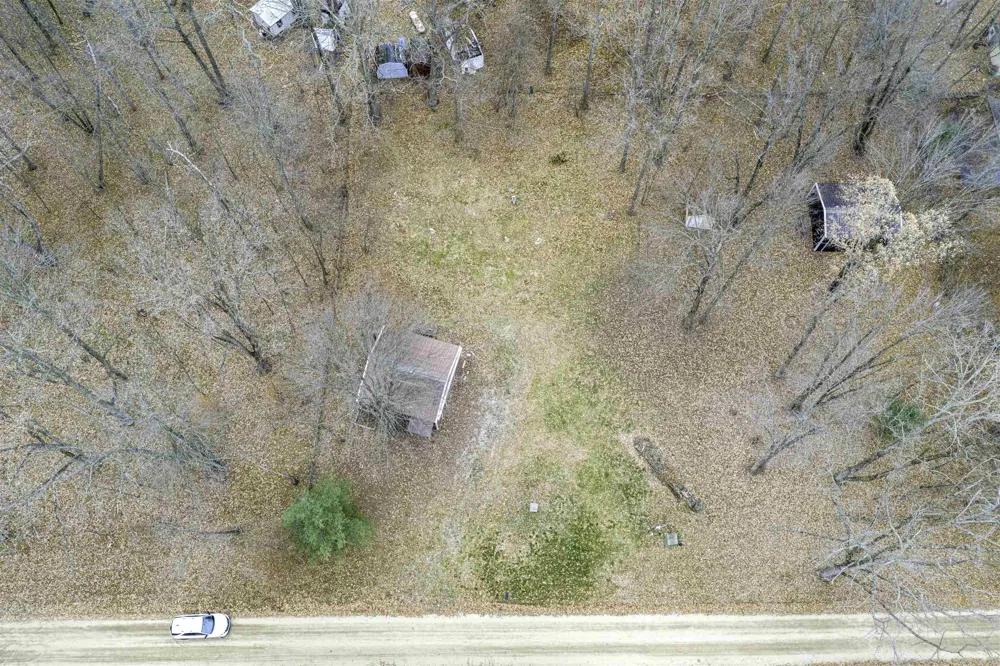 7737 Wilderness Drive Sherman Township, MI 48893