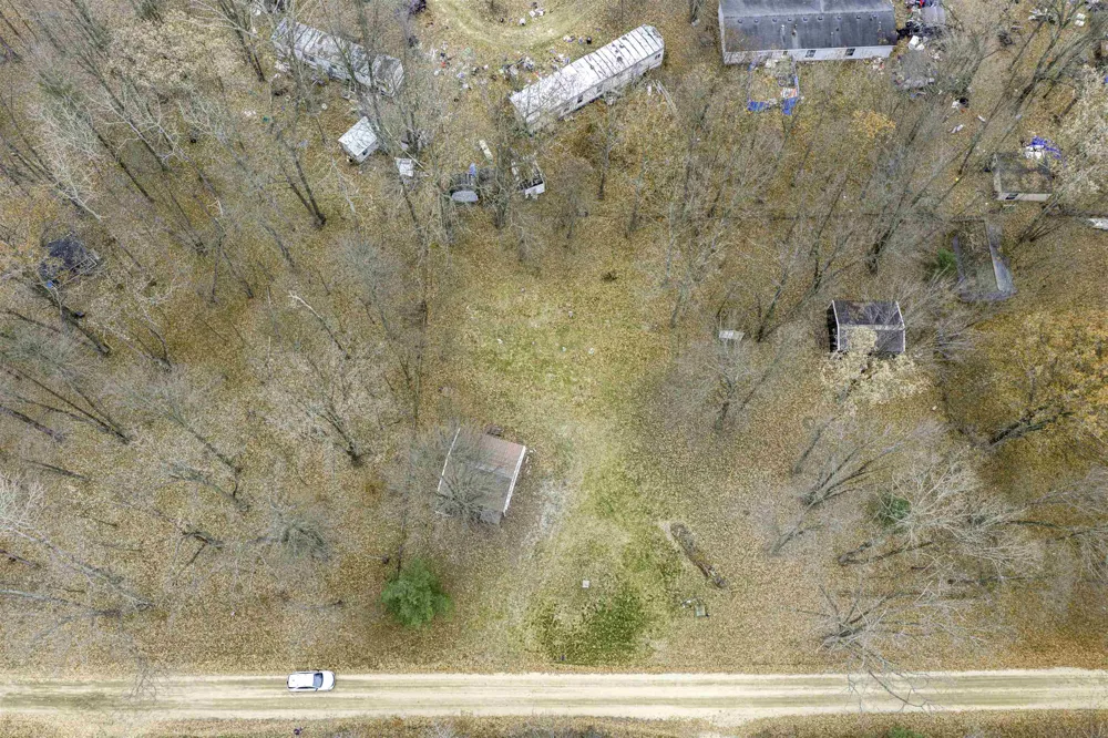 7737 Wilderness Drive Sherman Township, MI 48893