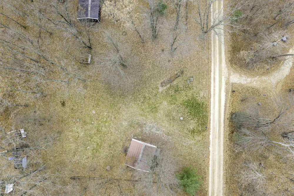 7737 Wilderness Drive Sherman Township, MI 48893