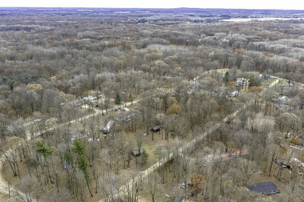 7737 Wilderness Drive Sherman Township, MI 48893