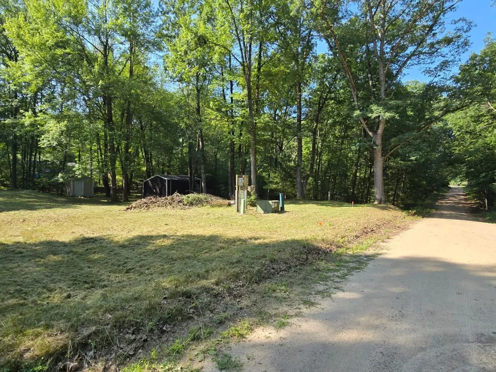 7737 Wilderness Drive Sherman Township, MI 48893