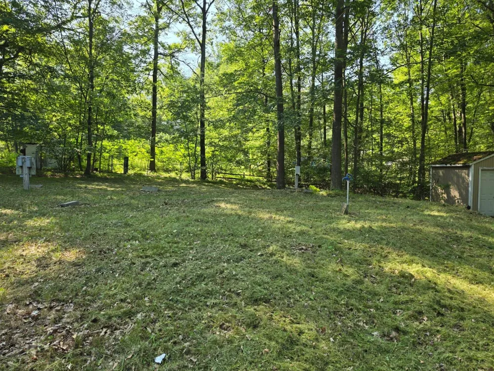 7737 Wilderness Drive Sherman Township, MI 48893