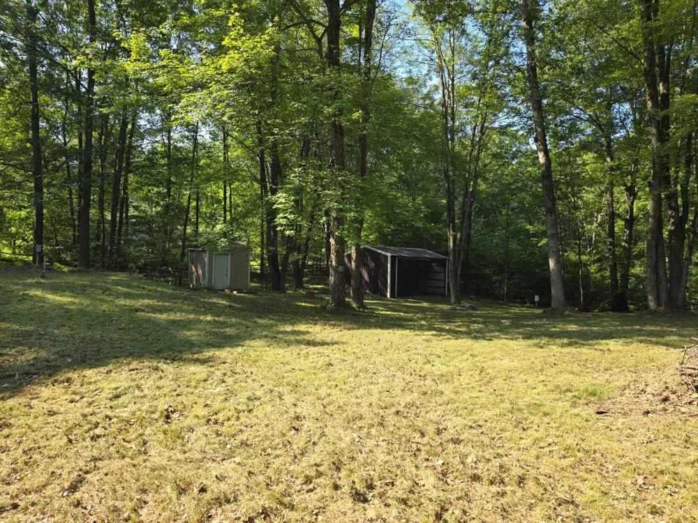 7737 Wilderness Drive Sherman Township, MI 48893