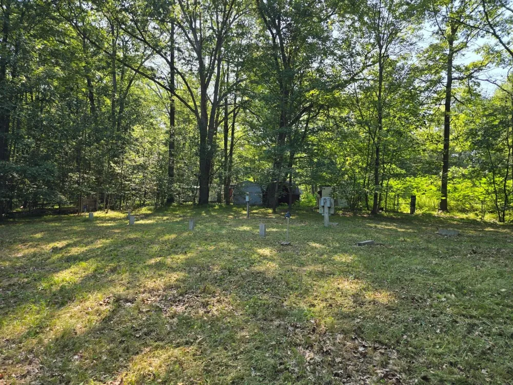7737 Wilderness Drive Sherman Township, MI 48893