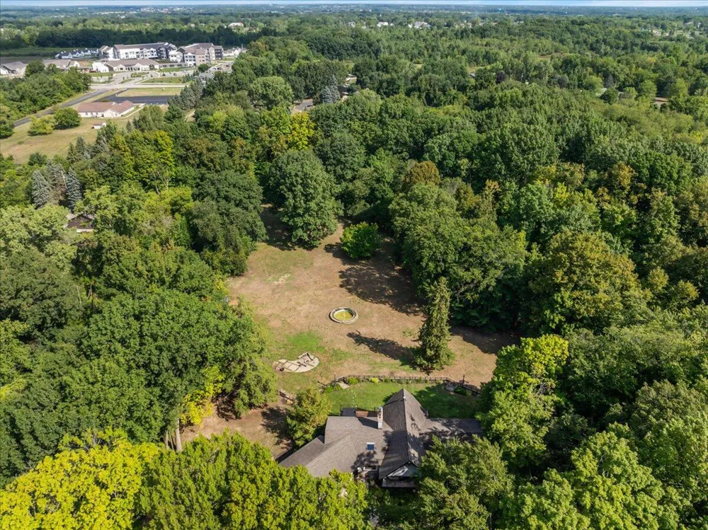 955 Kenwood Drive Holland City, MI 49423