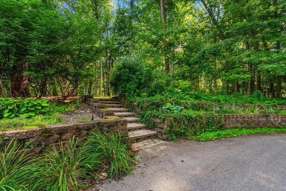 955 Kenwood Drive Holland City, MI 49423