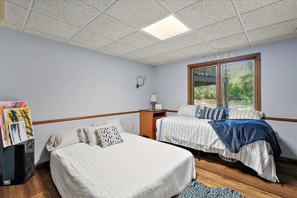 955 Kenwood Drive Holland City, MI 49423