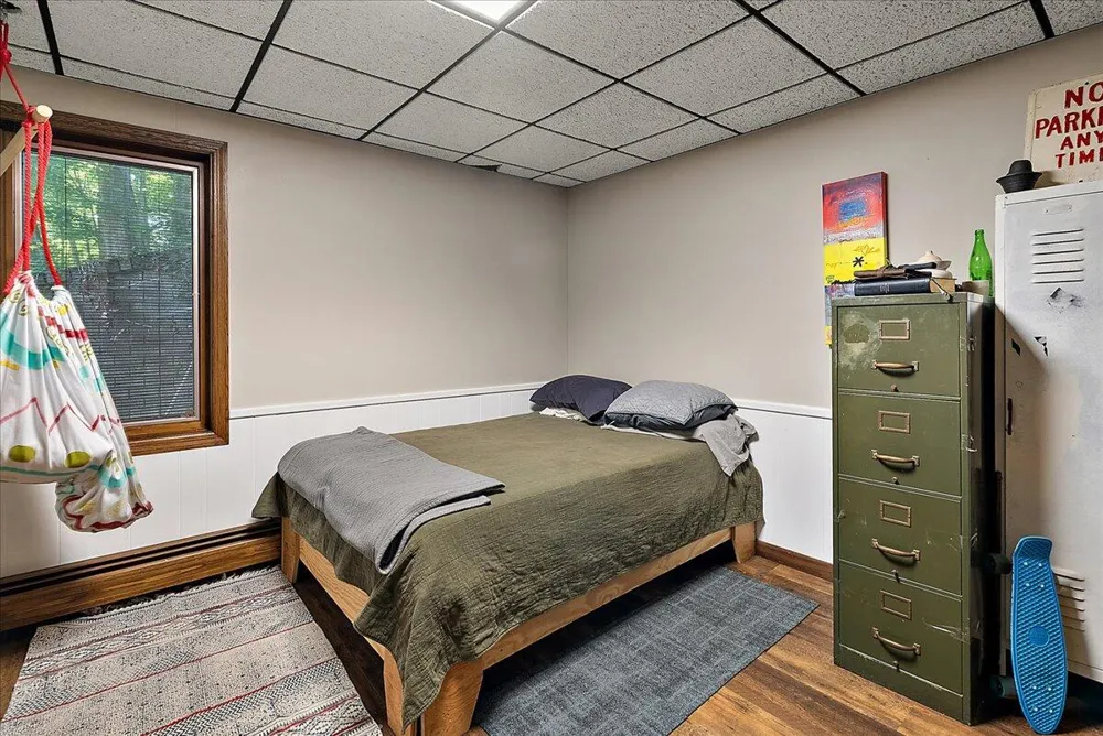 955 Kenwood Drive Holland City, MI 49423